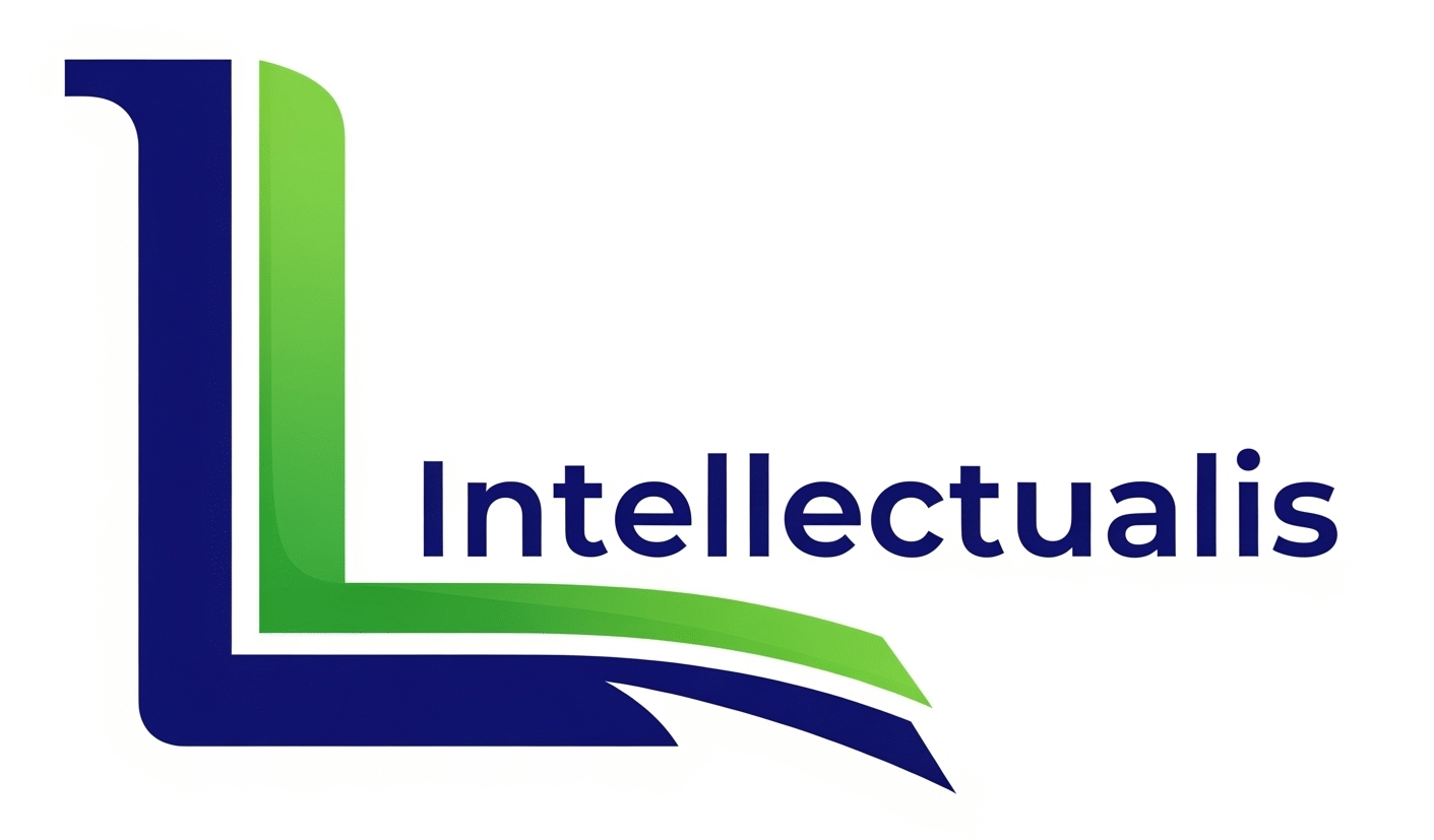 intellectualis.com.br